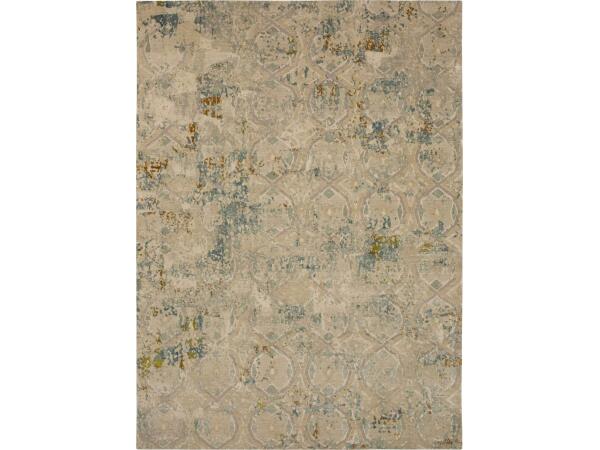 Cabrillo Palencia Blue Rugs Karastan Rugs 9 Cabrillo Palencia Blue Rugs Karastan Rugs 9