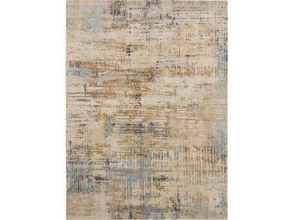 Bespoke Bon Vivant Rugs Karastan Rugs 9 Bespoke Bon Vivant Rugs Karastan Rugs 9