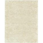 Karastan Rugs Billow Shag Ivory