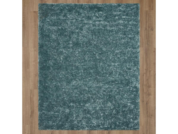 Billow Shag Sea Rugs Karastan Rugs 3
