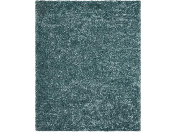 Billow Shag Sea Rugs Karastan Rugs