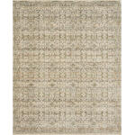 Divina Bliss Grey