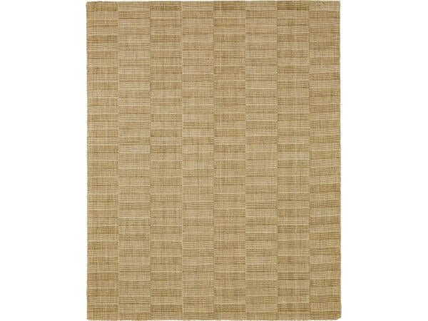 Broken Stripe Flint Rugs Karastan Rugs