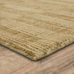 Broken Stripe Flint - Image 3