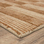 Broken Stripe Sienna - Image 3
