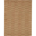 Broken Stripe Sienna