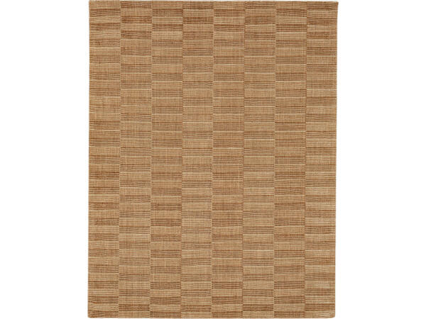 Broken Stripe Sienna Rugs Karastan Rugs