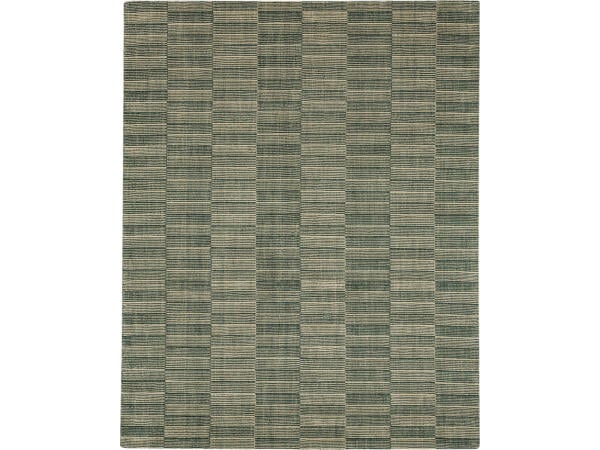 Broken Stripe Twilight Rugs Karastan Rugs