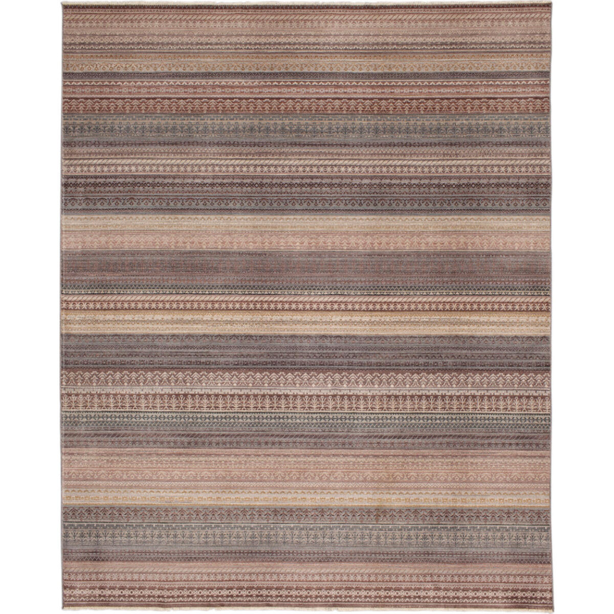Echo Caprice Grey Rugs Karastan Rugs