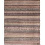 Echo Caprice Grey Rugs Karastan Rugs 3 Echo Caprice Grey Rugs Karastan Rugs 3