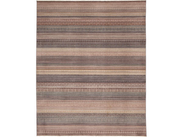 Echo Caprice Grey Rugs Karastan Rugs