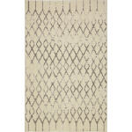 Mohawk Home Nomad Carlsbad Gray
