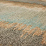 Euphoria Cashel Abyss Blue - Image 5