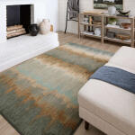 Euphoria Cashel Abyss Blue - Image 3