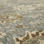 Divina Celestial Cream - Image 4