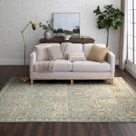 Divina Celestial Cream - Image 2