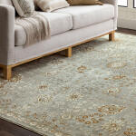 Divina Celestial Cream - Image 3