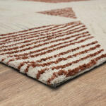 Bowen Central Valley Red Rugs Karastan Rugs 6 Bowen Central Valley Red Rugs Karastan Rugs 6