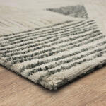 Bowen Central Valley Tan Rugs Karastan Rugs 6 Bowen Central Valley Tan Rugs Karastan Rugs 6