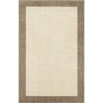 Mohawk Home Nomad Christiana Cream