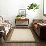 Mohawk Home Nomad Christiana Cream - Image 2