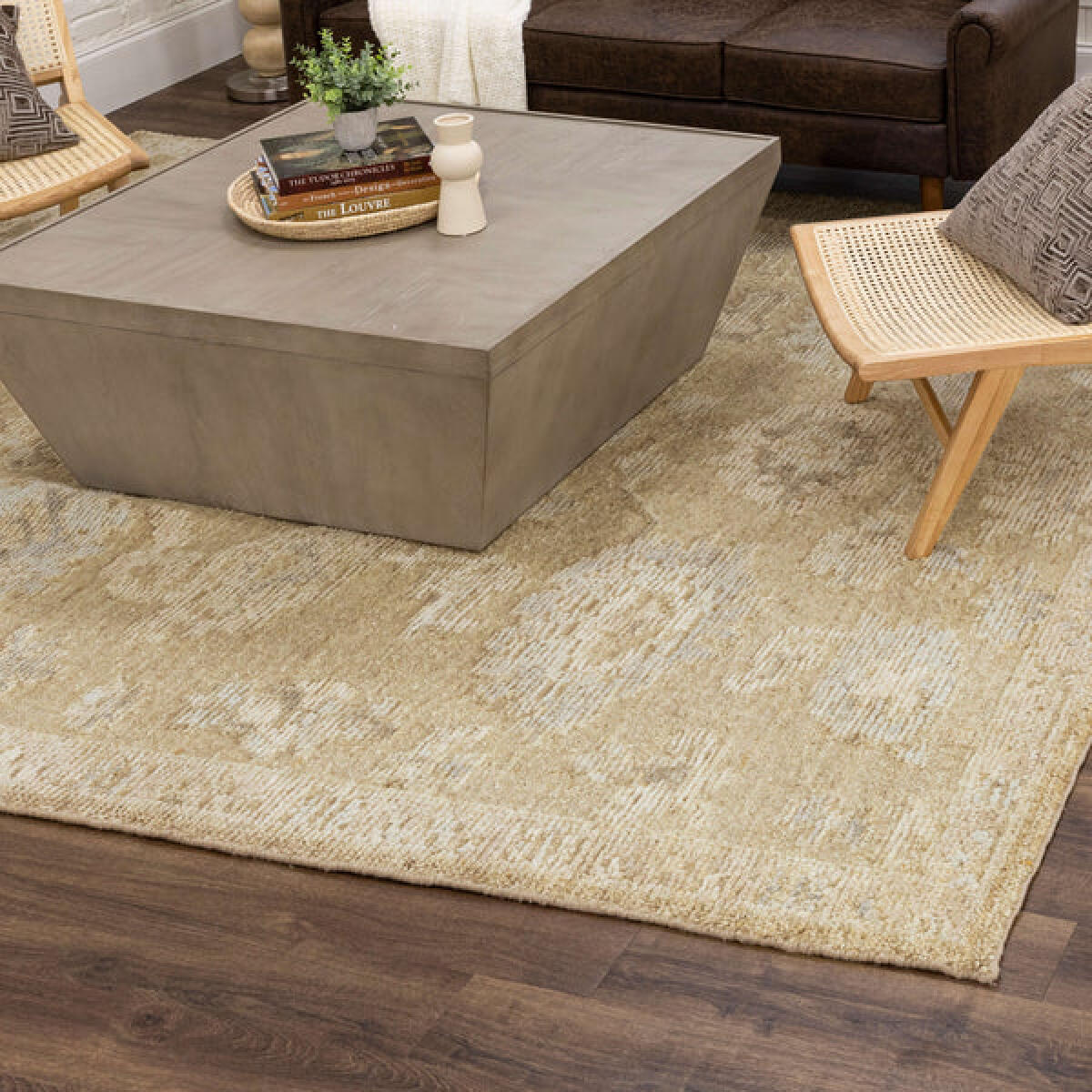 Coventry Berkswell Brown Rugs Karastan Rugs 3