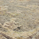 Coventry Kenilworth Grey - Image 4