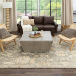 Coventry Kenilworth Grey - Image 2