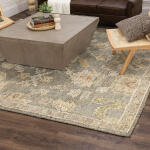 Coventry Kenilworth Grey - Image 3