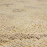 Coventry Stoneleigh Green - Image 4