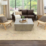 Coventry Stoneleigh Green - Image 2