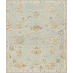 Coventry Westwood Heath Blue