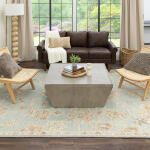 Coventry Westwood Heath Blue - Image 2
