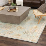Coventry Westwood Heath Blue - Image 3