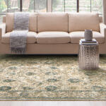 Marash Darica Cream - Image 2