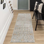 Divina Euphoric Grey - Image 4