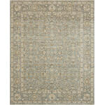 Divina Euphoric Grey