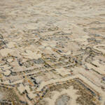Divina Exalted Grey - Image 4