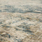 Marash Ezine Blue - Image 4
