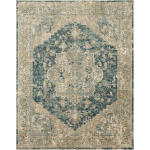Marash Ezine Blue