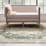 Marash Ezine Blue - Image 2