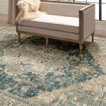 Marash Ezine Blue - Image 3