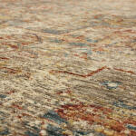 Karastan Rugs Marash Ezine Cream - Image 4