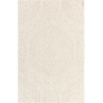 Mohawk Home Nomad Francesca Cream