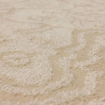 Mohawk Home Nomad Francesca Cream - Image 3
