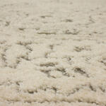 Mohawk Home Nomad Francesca Light Grey - Image 4