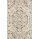 Mohawk Home Nomad Francesca Light Grey