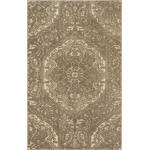 Mohawk Home Nomad Francesca Linen