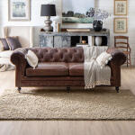 Mohawk Home Nomad Francesca Linen - Image 2