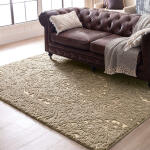 Mohawk Home Nomad Francesca Linen - Image 3